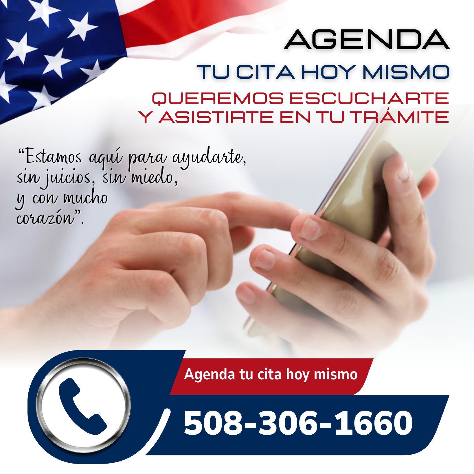 Diseños Páginá Web-6