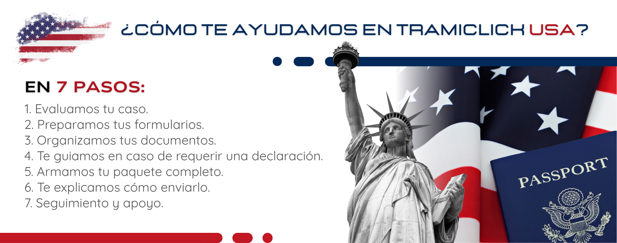 Diseños Páginá Web-17