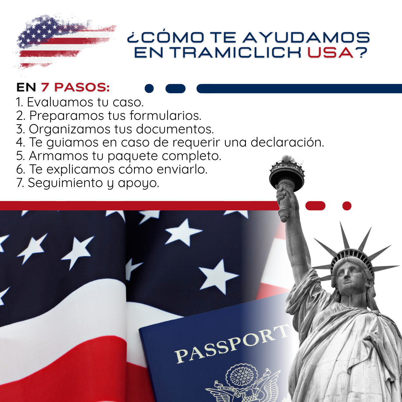 Diseños Páginá Web-18