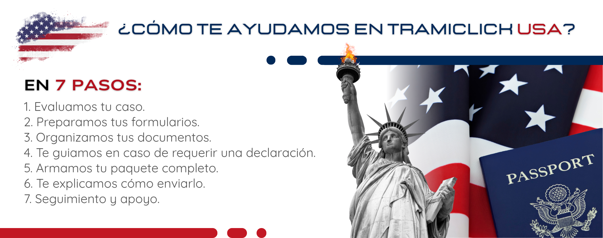 Diseños Páginá Web-25