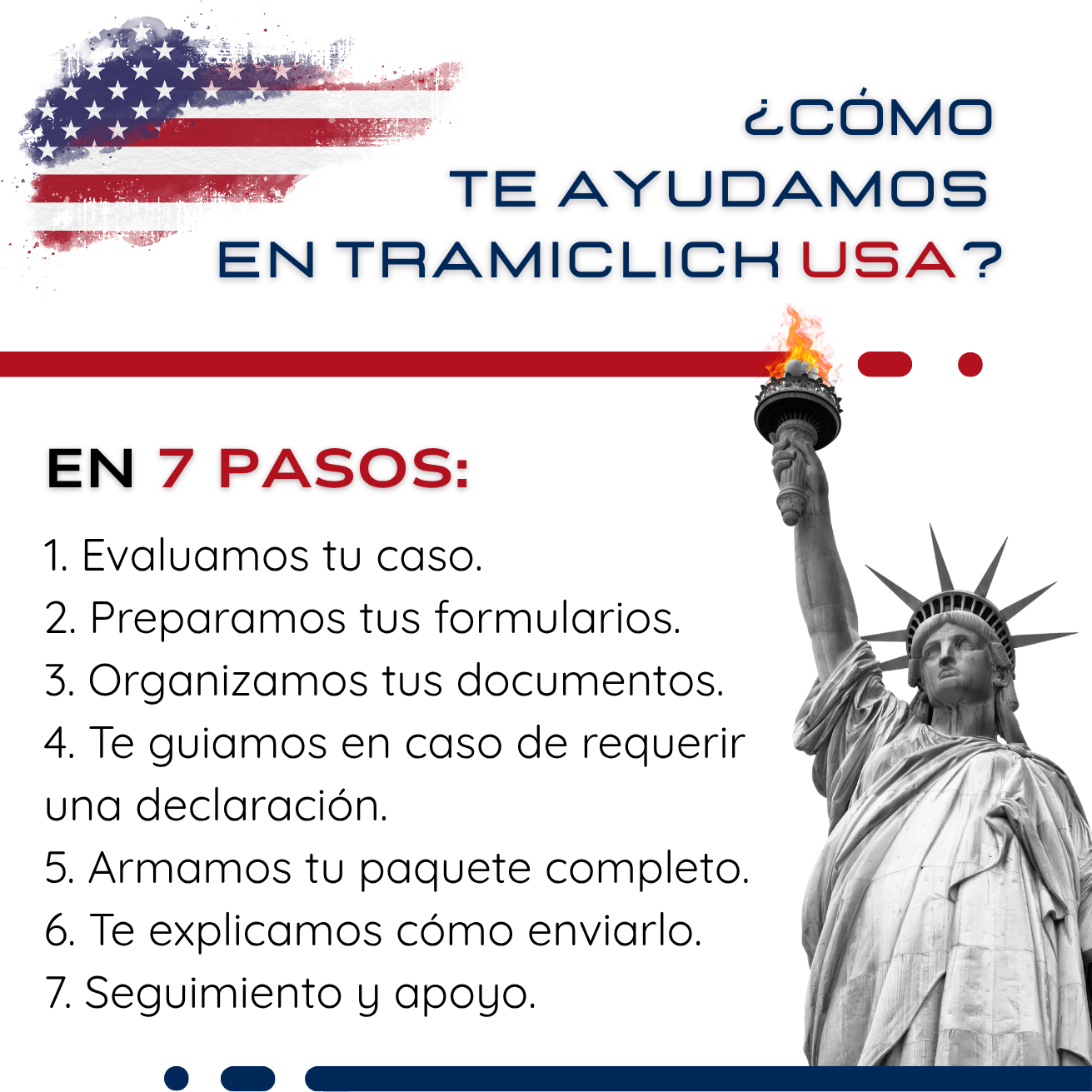 Diseños Páginá Web-26