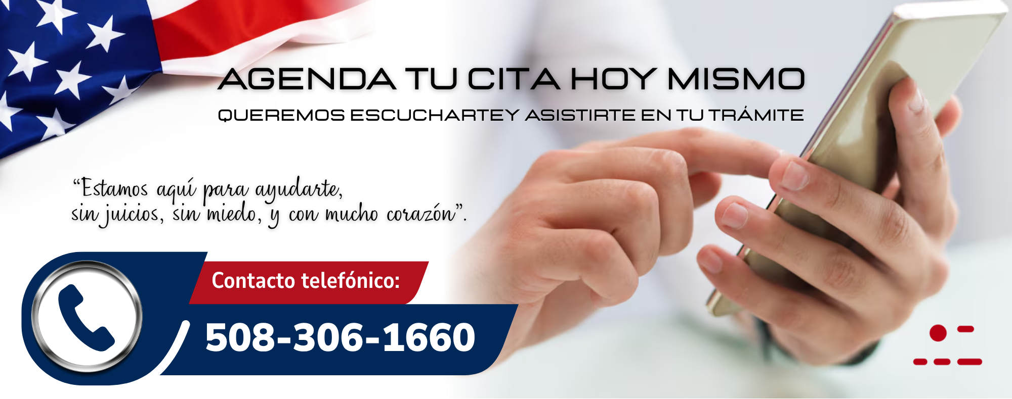 Diseños Páginá Web-50